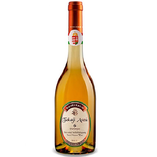 ワイン Tokaji Muscat Lunel Aszu 6 puttonyos grand-tokaj-aszu-6-puttonyos-